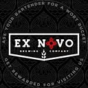 Ex Novo Brewing Company