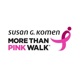 National Anthem at the 2026 Komen Central Texas “MORE THAN PINK” Walk
