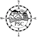 Page Springs Cellars