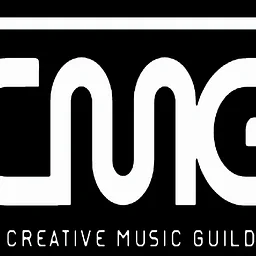 CMG Improv Summit