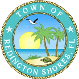 Town of Redington Shores