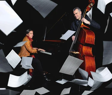 Negative Press Project