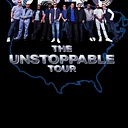 UB40 – The Unstoppable Tour 2026