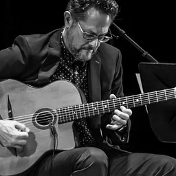 DJANGO JAZZ FEST