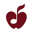 Metropolitan Youth Orchestra of NY