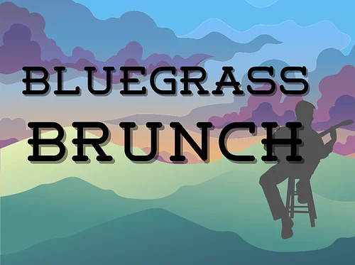 Bluegrass Brunch