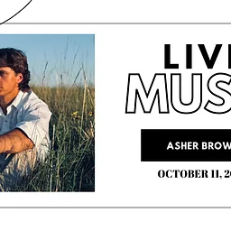 Live Music