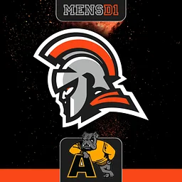 Indiana Tech vs Adrian College Men’s ACHA D1 Hockey Game