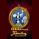 Fairview Auditions » The Addams Family School Edition – Auditioning Grades 6-12 – Fairview