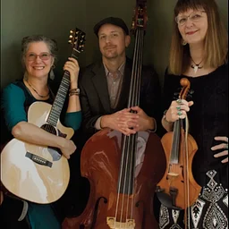 Live Music: Big Sue Band