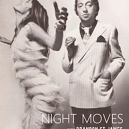 Night Moves