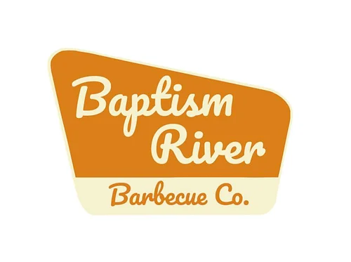 Baptism River Barbecue Co. Pop-Up