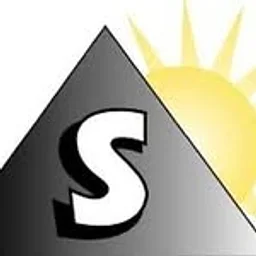 Sunnyslope Historical Society