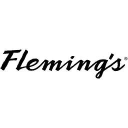 Fleming's November Wine Dinner: Rooted in Sonoma with Silver Oak