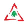 Triangle Lebanese-American Center (TLAC)