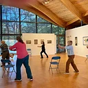 Tai Chi (Duxbury)