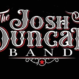 Live Music ft. Josh Duncan Band