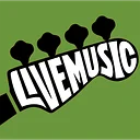 LIVE MUSIC by Beth Willis