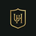 Union Hall