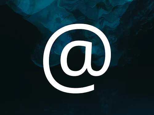 @CPR | PVMNT: blue gossamr
