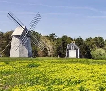 Juneteenth Open House