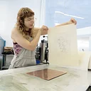 Intro to Aquatint