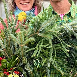 42nd Annual Holiday Bazaar