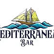 The Mediterranean Bar