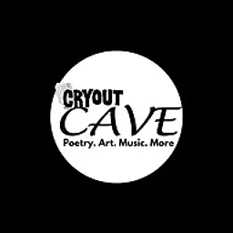 CryOut Cave