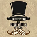 The Importance of Being Earnest