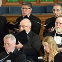 Voice Hearings – August 31, 2026
