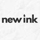 New Ink