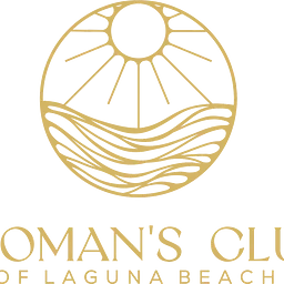 Woman's Club of Laguna Beach