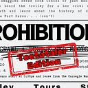 Prohibition: Teetotaler Edition