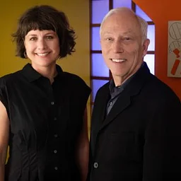 Dutt Campbell Duo