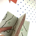 SCREEN/ZINE - full!