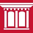 Danville Museum of Fine Arts and History