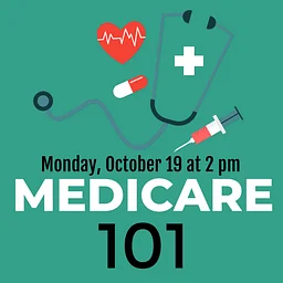 Medicare 101