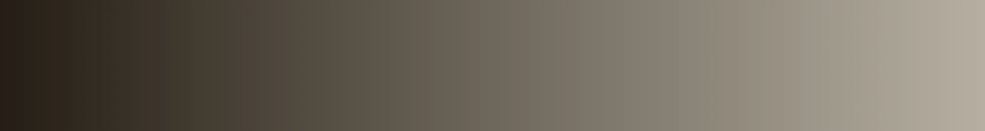 Plant Roots and the Bookery