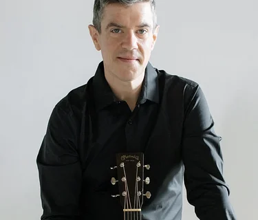 BILL GEARIN - Live Entertainment - Grill 28 Restaurant