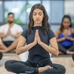 Thanksgiving Day Gratitude Practice