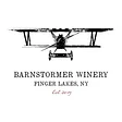 Barnstormer Winery