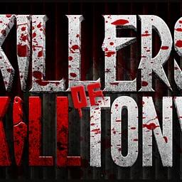 Killers of Kill Tony