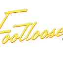 Fairview Performances » Footloose – Fairview Youth Theatre, Bowden Theatre