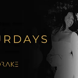 SATURDAYS @ MANDRAKE