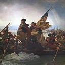 History Hour