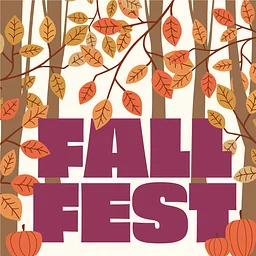 Fall Fest