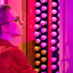 Organ Recital: Anna Lapwood
