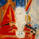 Program Ten • A Lasting Influence: Mozart’s Legacy