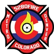 5280Fire